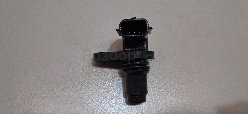 Датчик положения распредвала