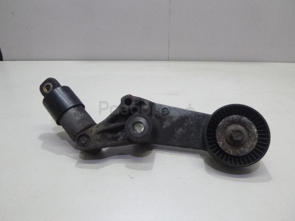 Натяжитель ремня