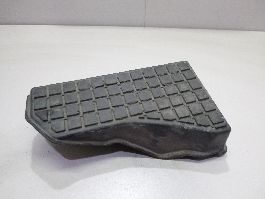 Накладка (кузов внутри)