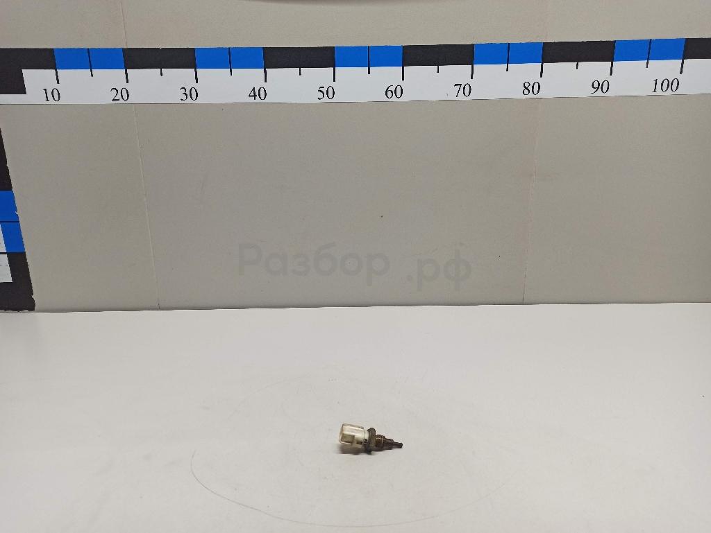 Датчик температуры