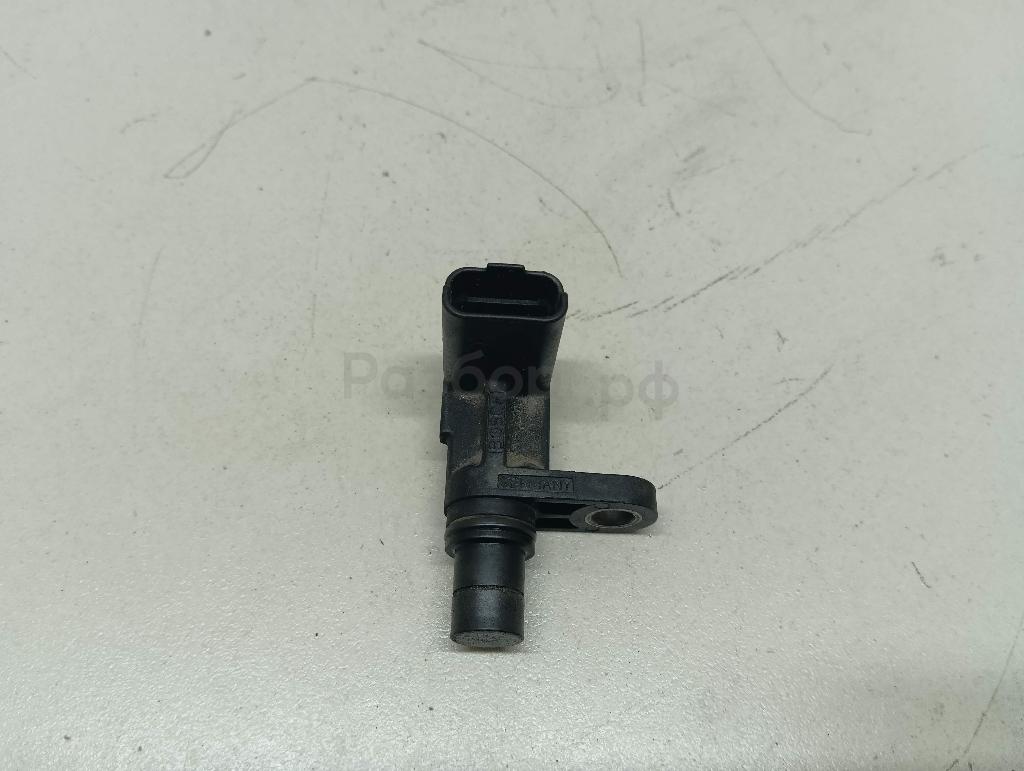 Датчик положения распредвала