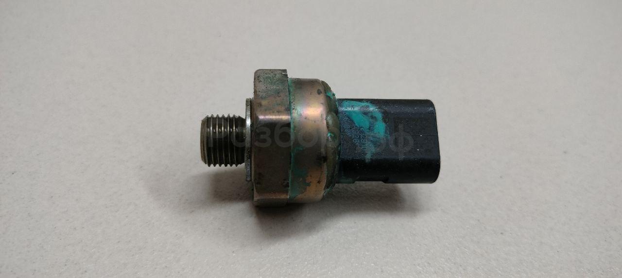 Датчик давления масла