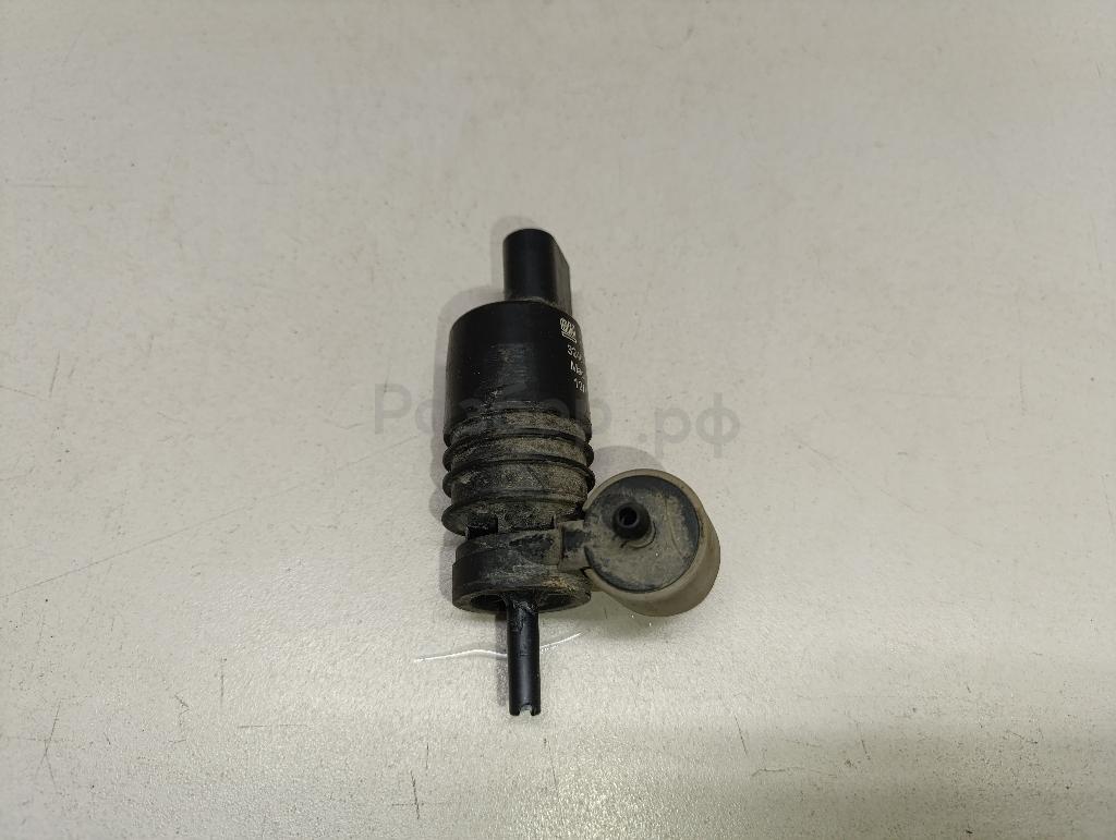 Насос омывателя