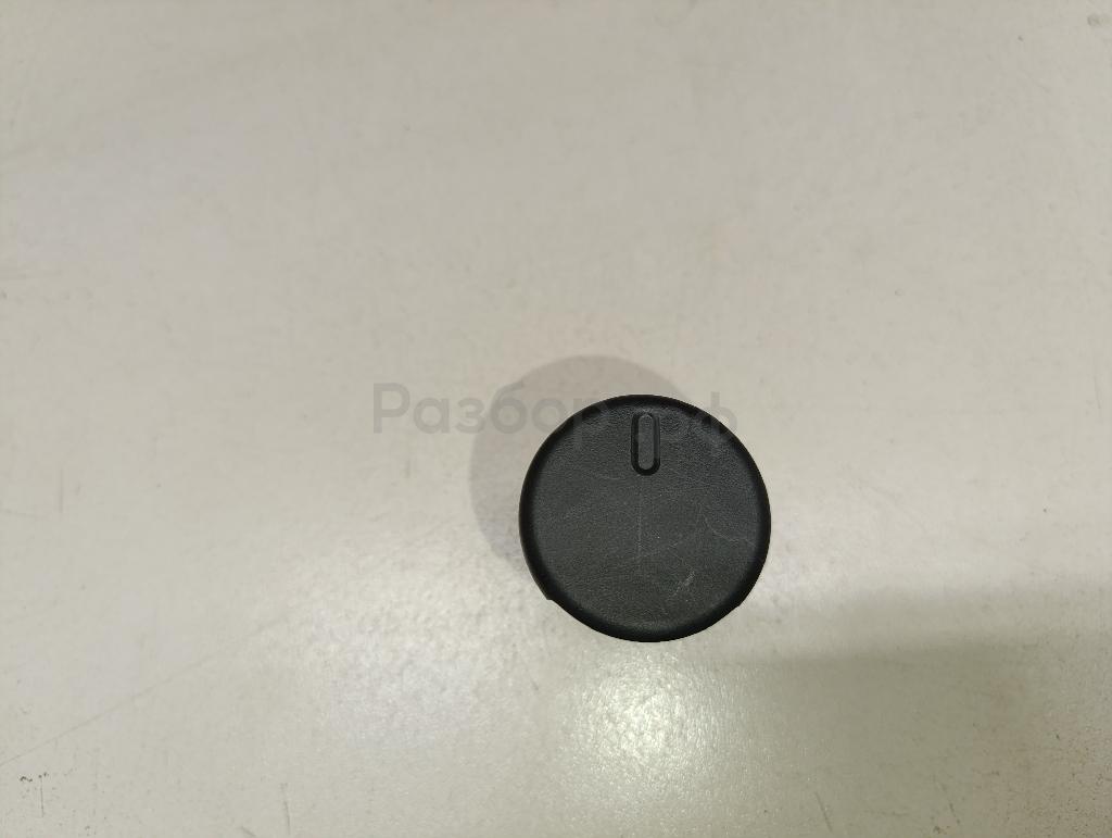 Гнездо прикуривателя