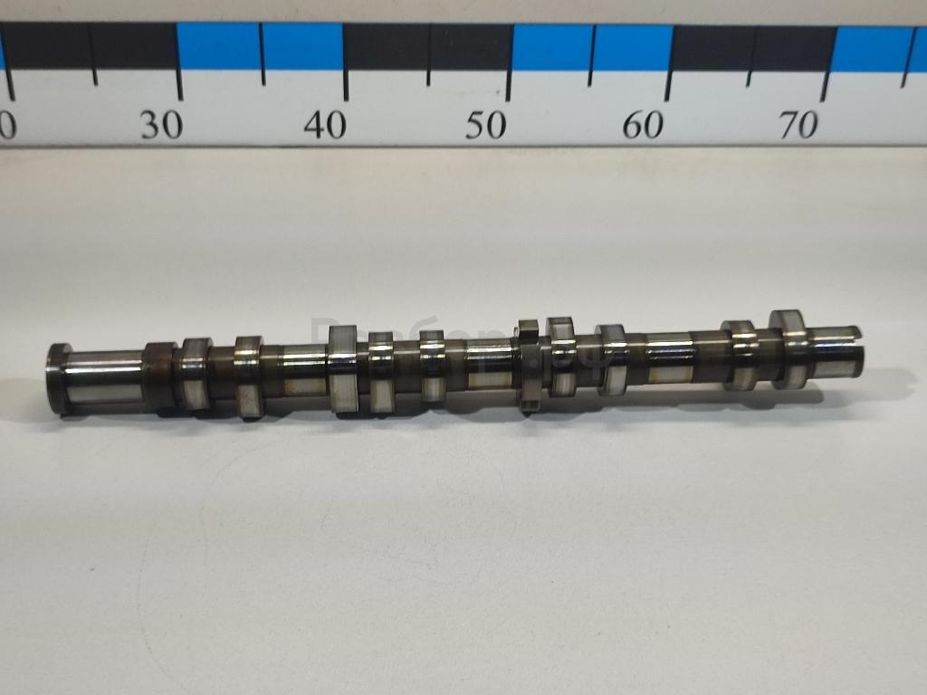 Распредвал