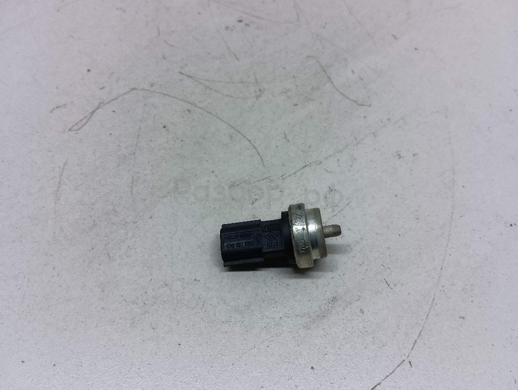 Датчик температуры