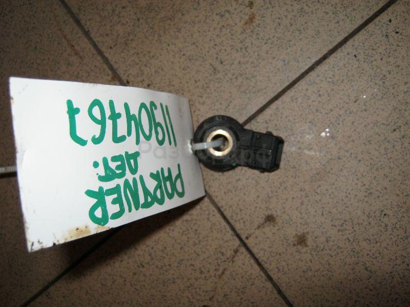 Датчик детонации
