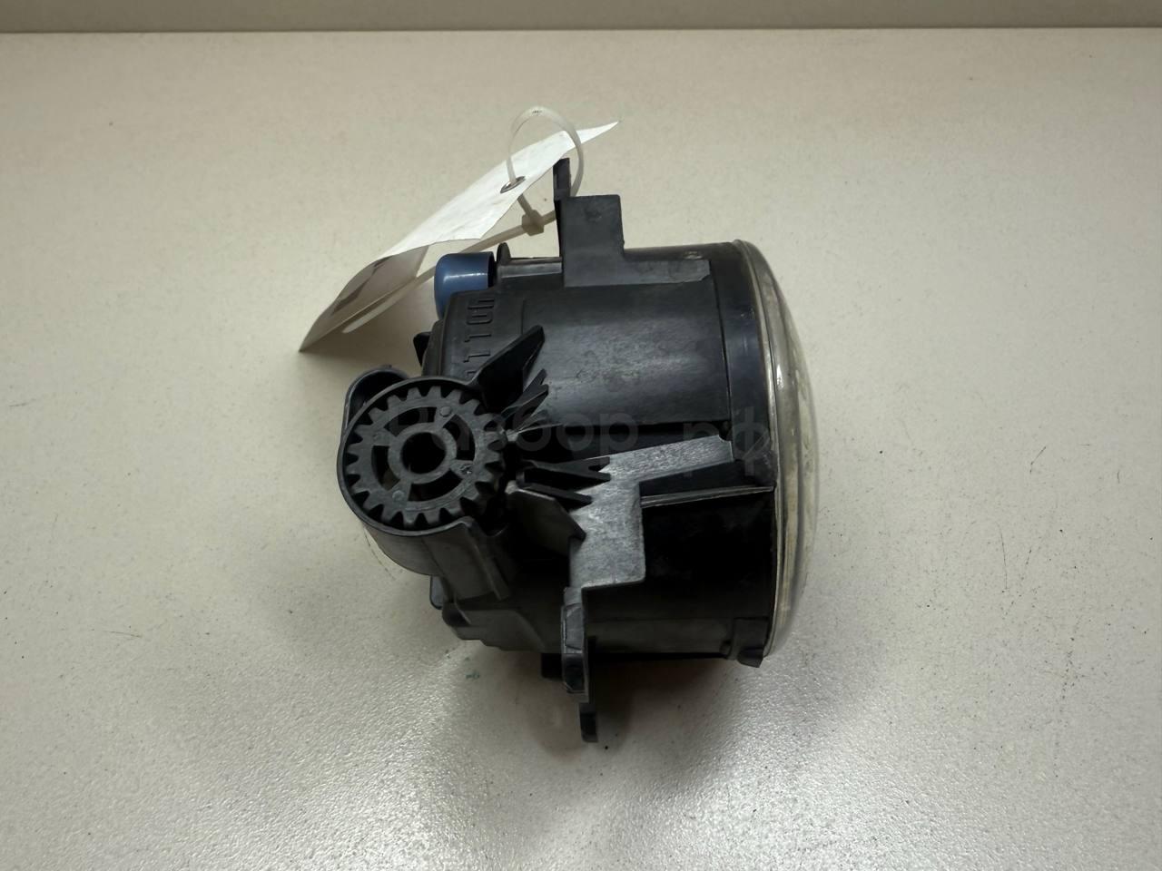 Фара противотуманная