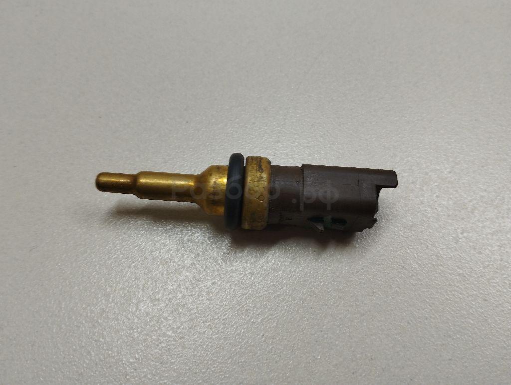 Датчик температуры