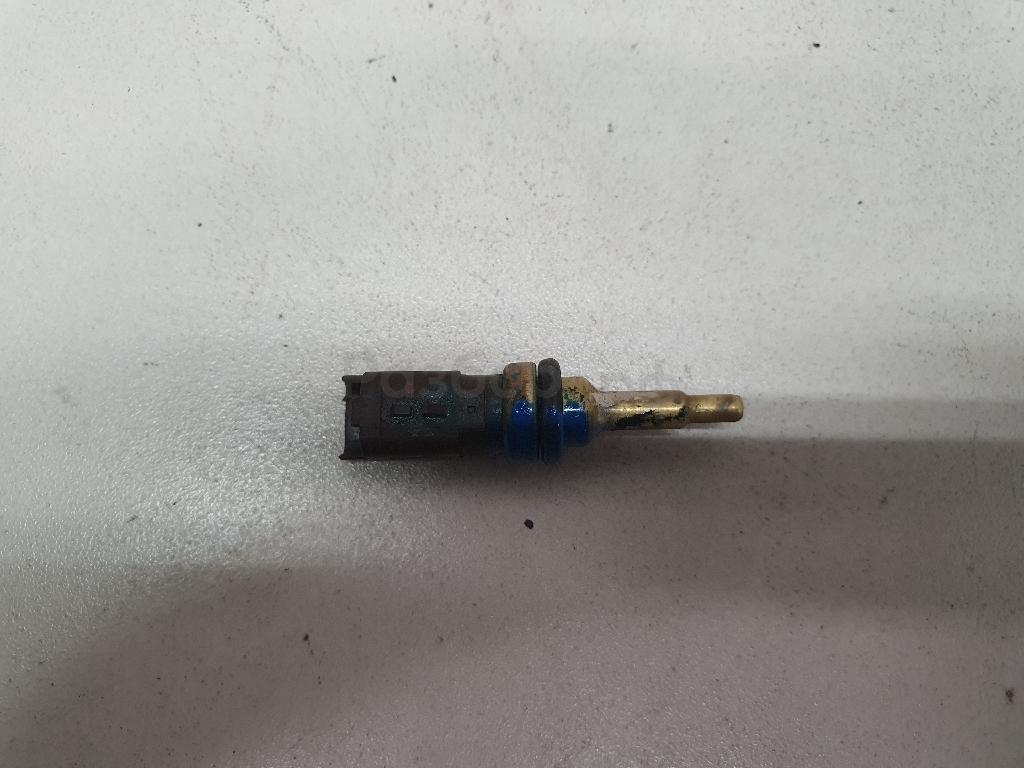 Датчик температуры