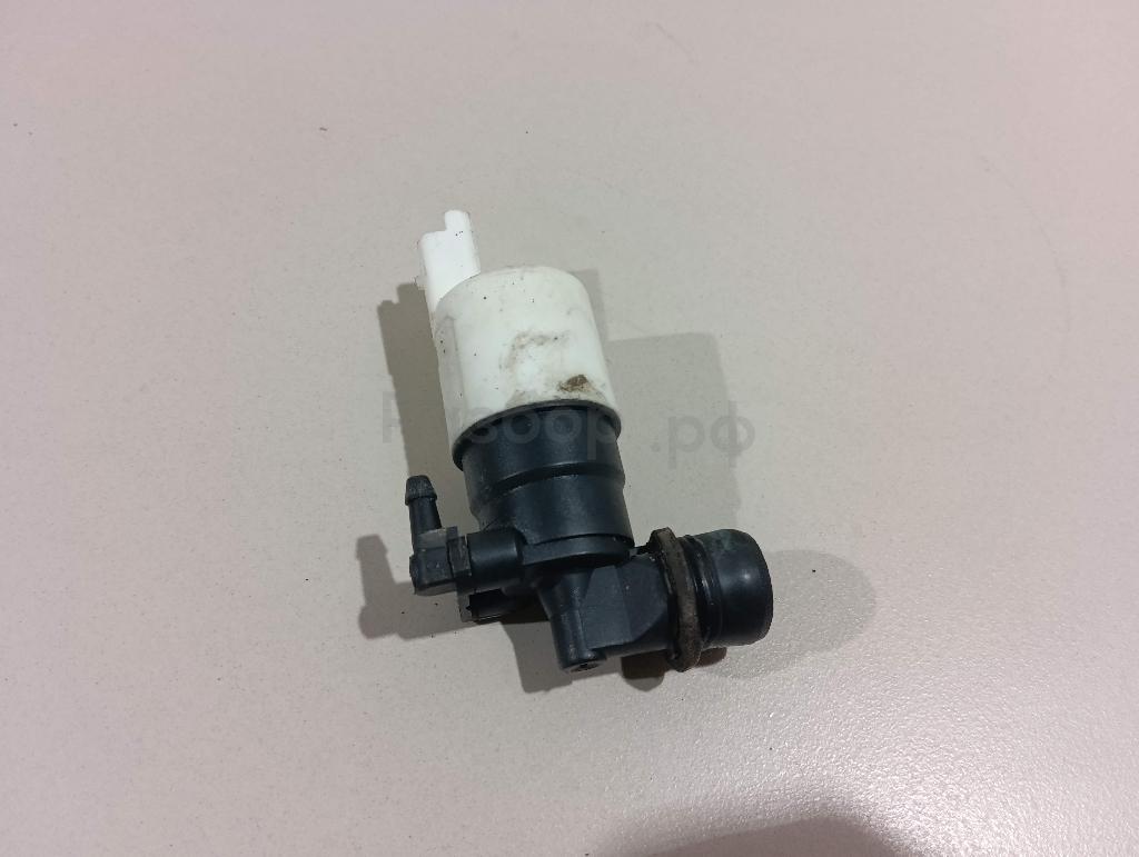 Насос омывателя