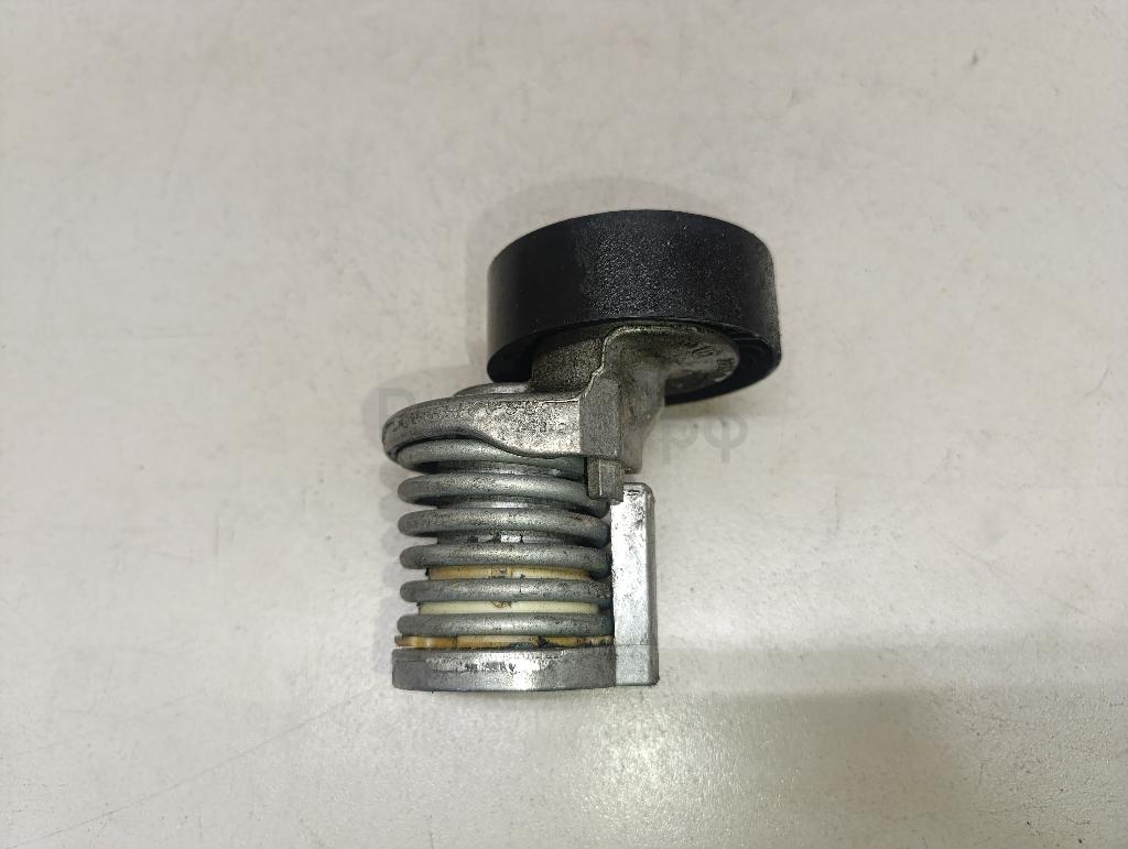 Натяжитель ремня