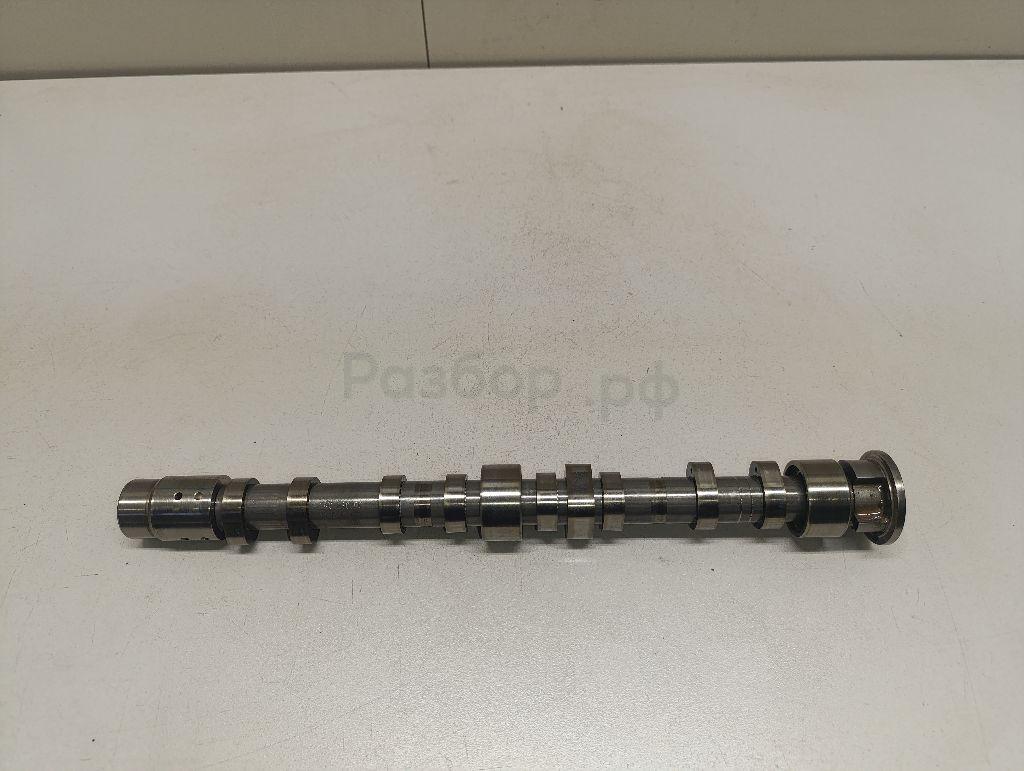 Распредвал впускной