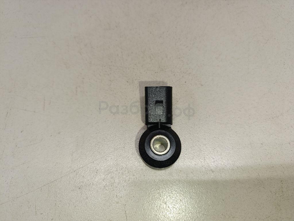 Датчик детонации