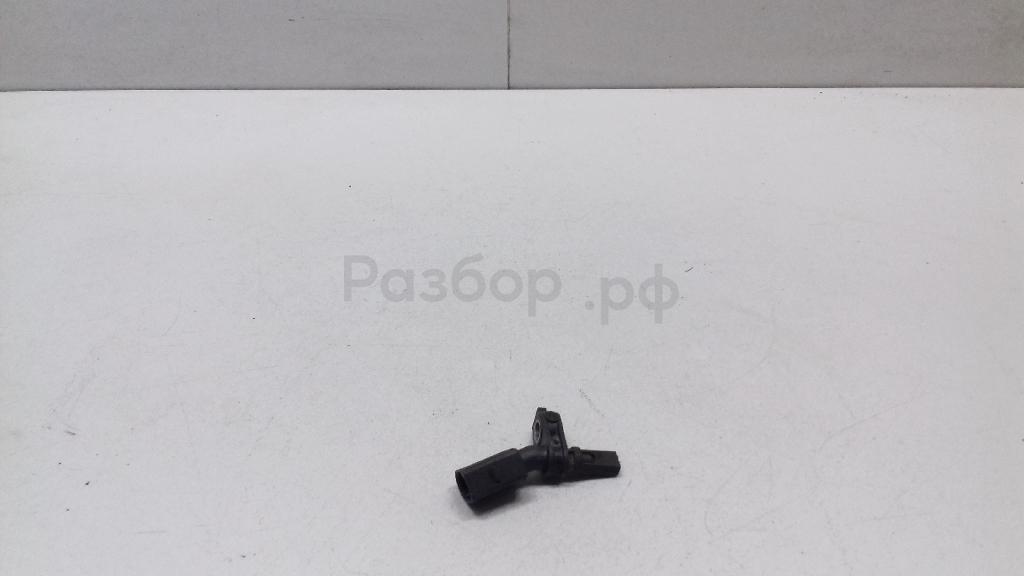 Датчик ABS передний правый