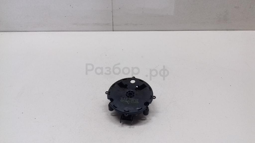 Механизм зеркала