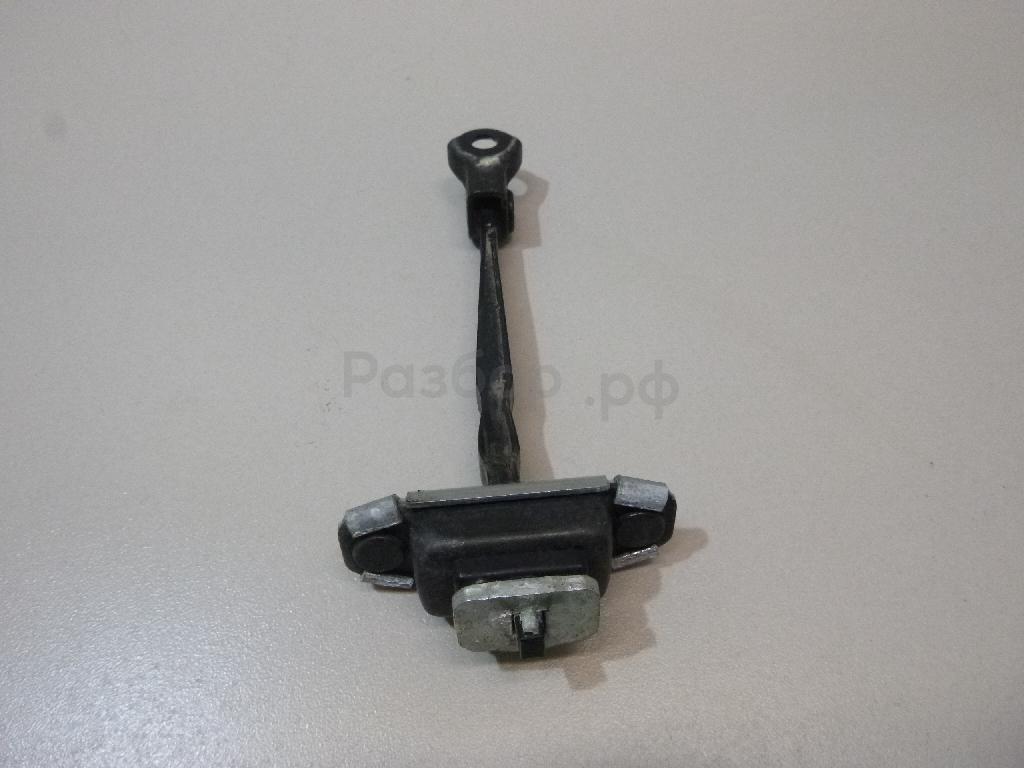 Ограничитель двери