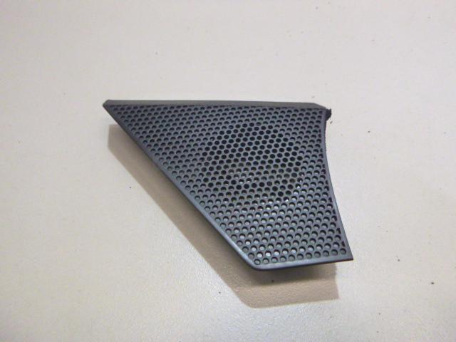 Решетка динамика