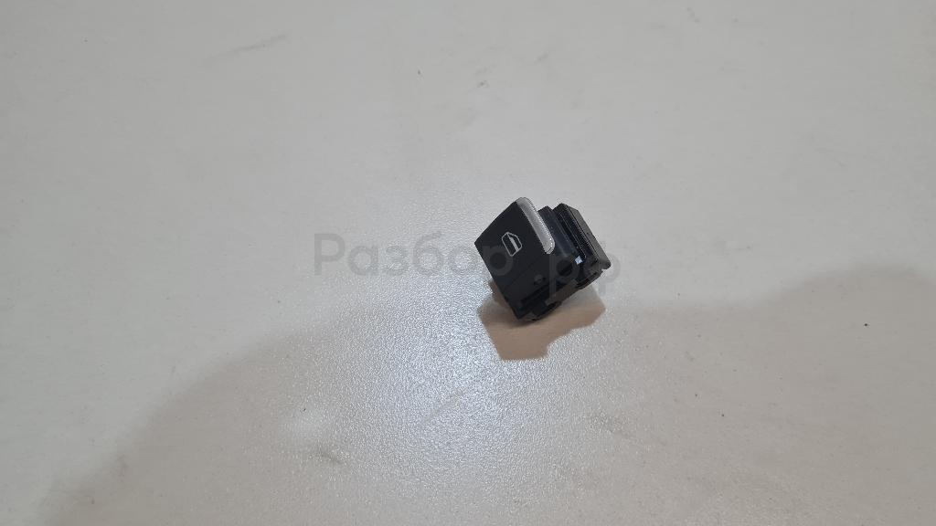 Кнопка стеклоподъемника