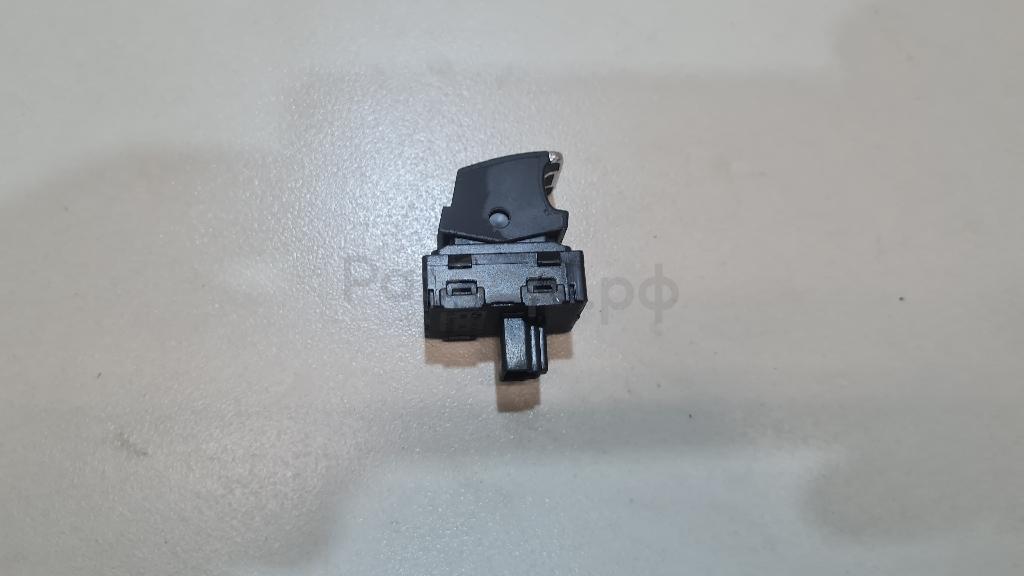 Кнопка стеклоподъемника