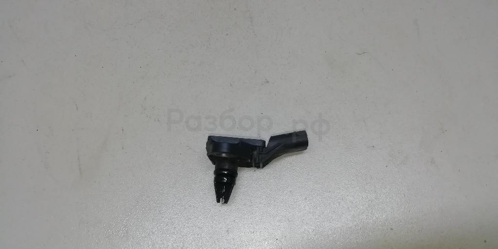 Датчик абсолютного давления