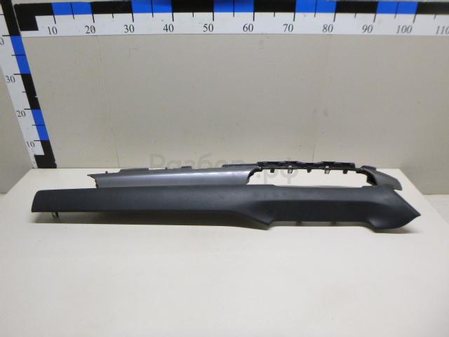 Накладка (кузов внутри)