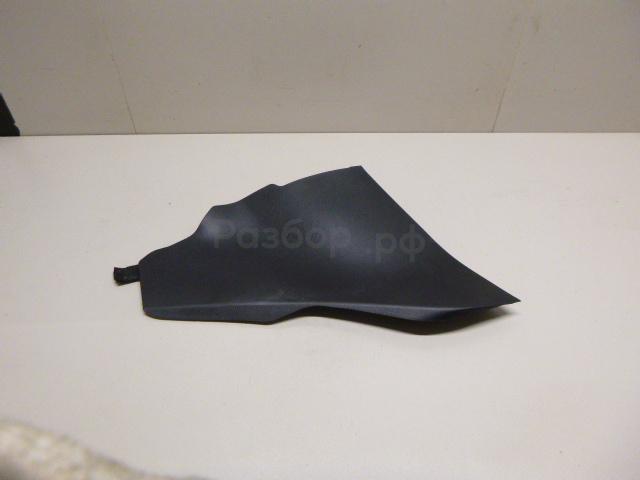 Накладка (кузов внутри)