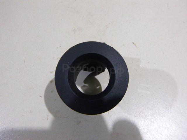 Иммобилайзер