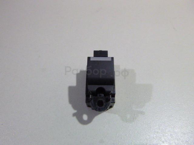 Кнопка стеклоподъемника