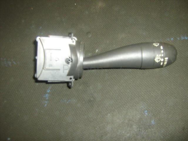 Переключатель стеклоочистителей