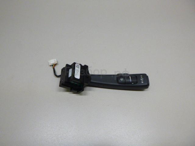 Переключатель стеклоочистителей