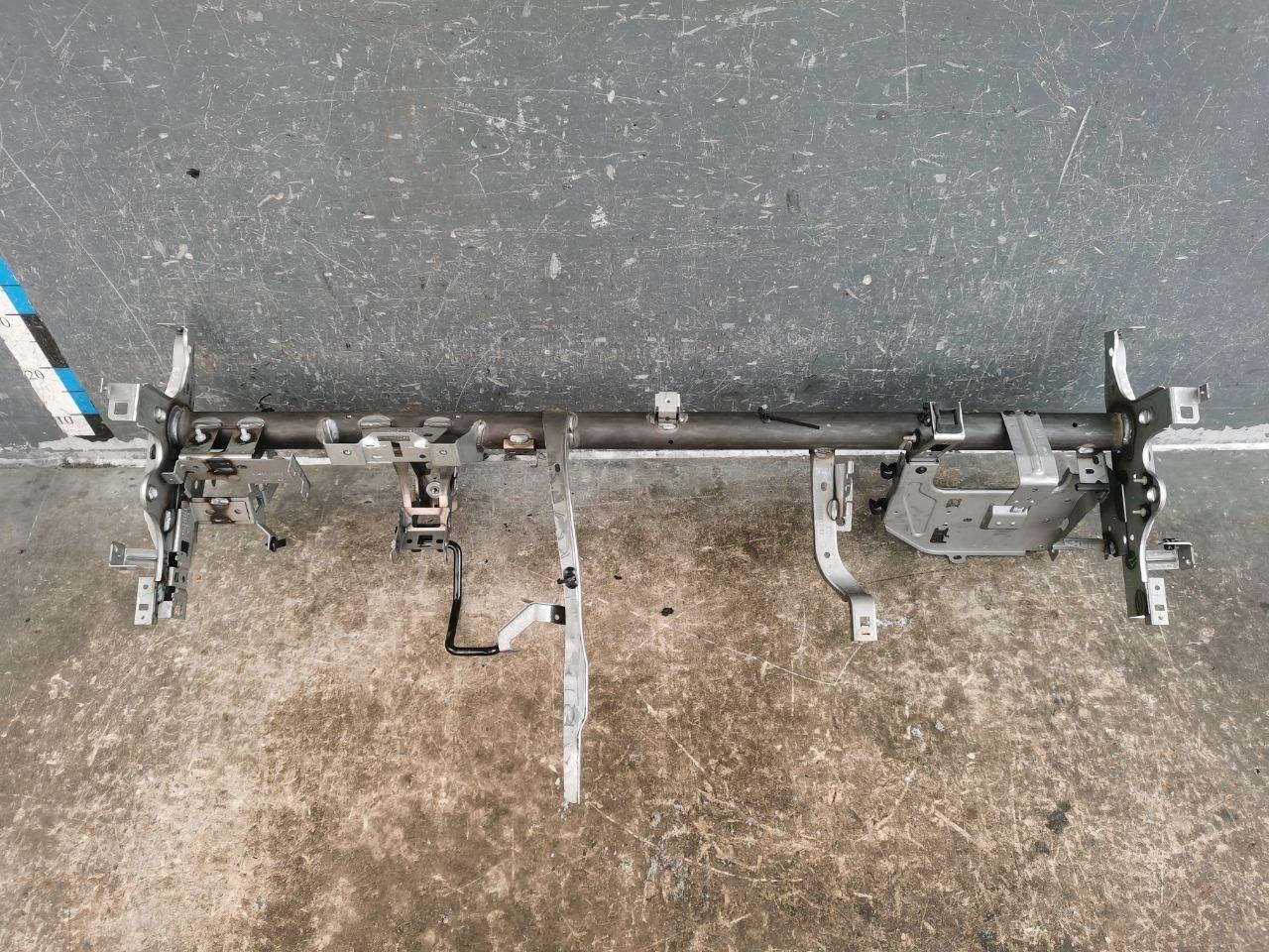 Усилитель торпедо