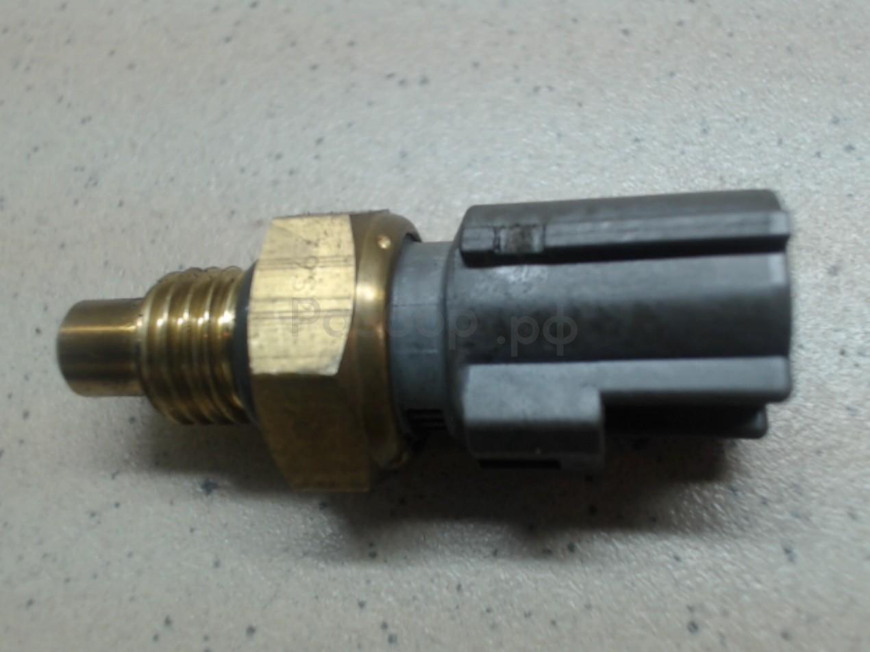 Датчик температуры