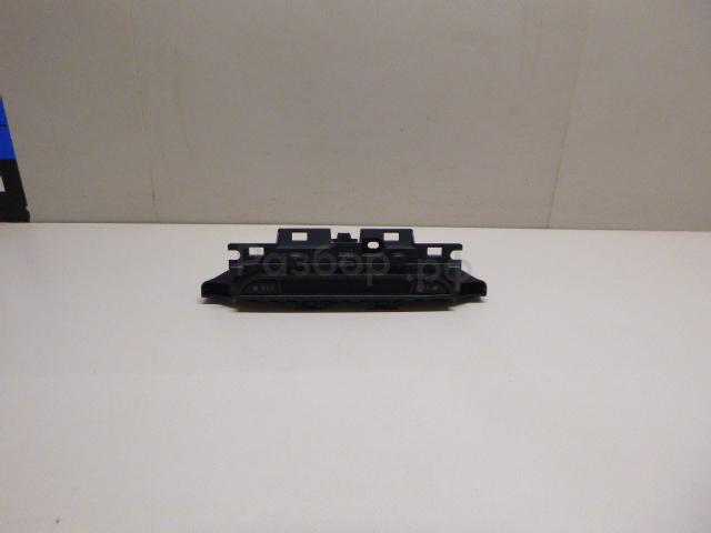 Блок кнопок