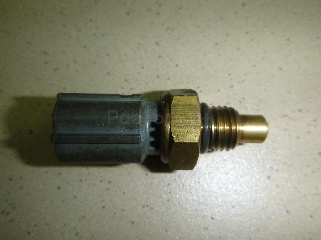 Датчик температуры