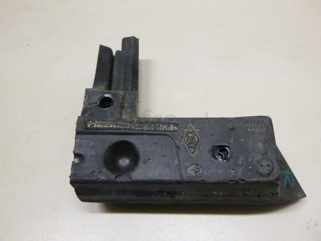 Уплотнитель (наружный)