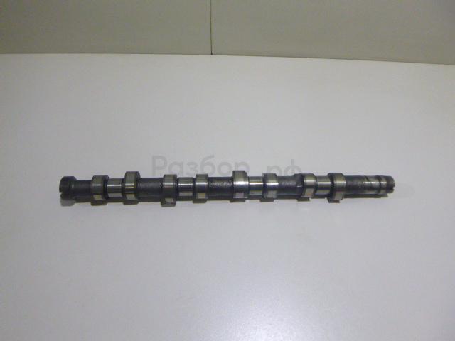 Распредвал