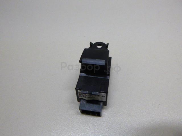 Кнопка стеклоподъемника