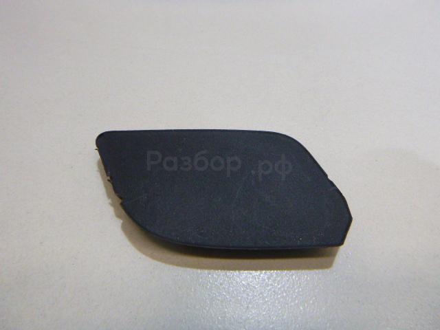 Накладка (кузов внутри)