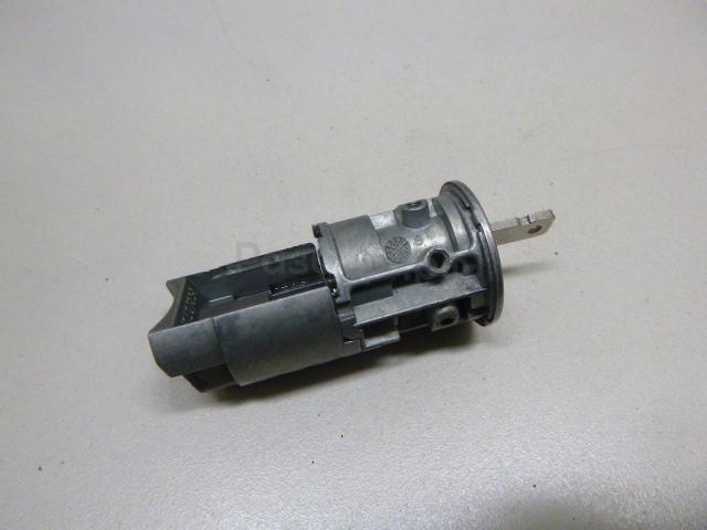 Замок зажигания