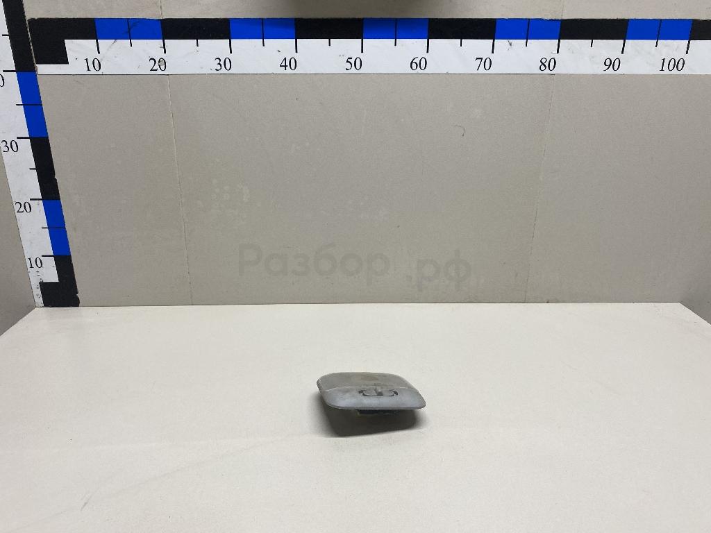 Плафон салонный