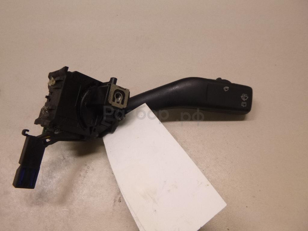 Переключатель стеклоочистителей