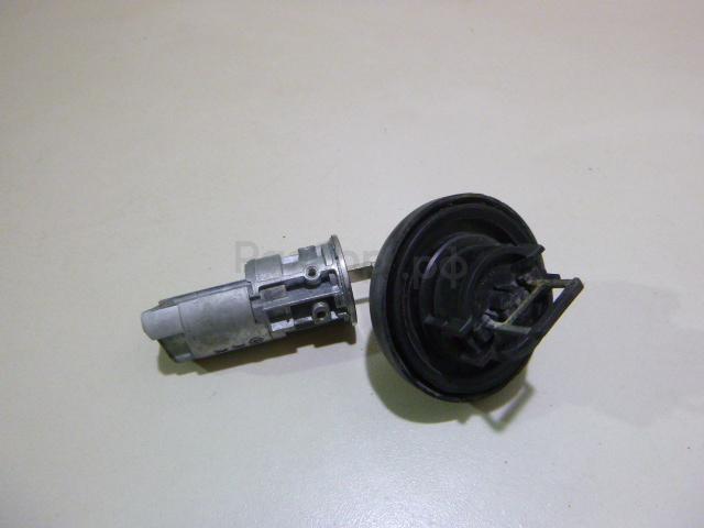 Замок зажигания