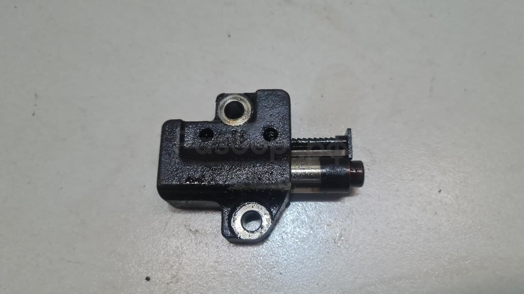 Натяжитель цепи