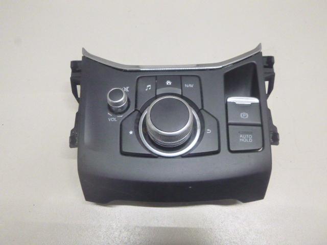 Блок кнопок