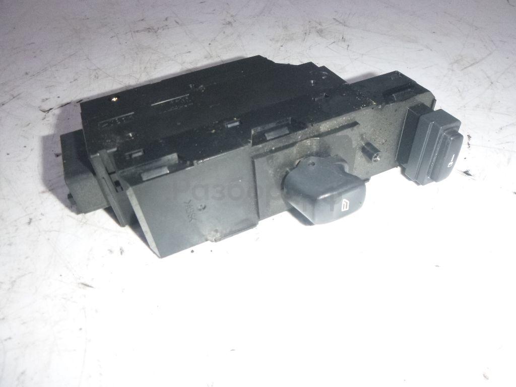 Кнопка стеклоподъемника