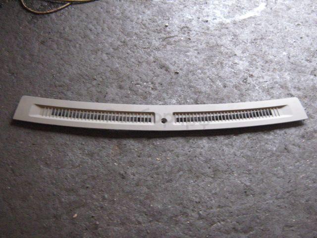 Накладка (кузов внутри)