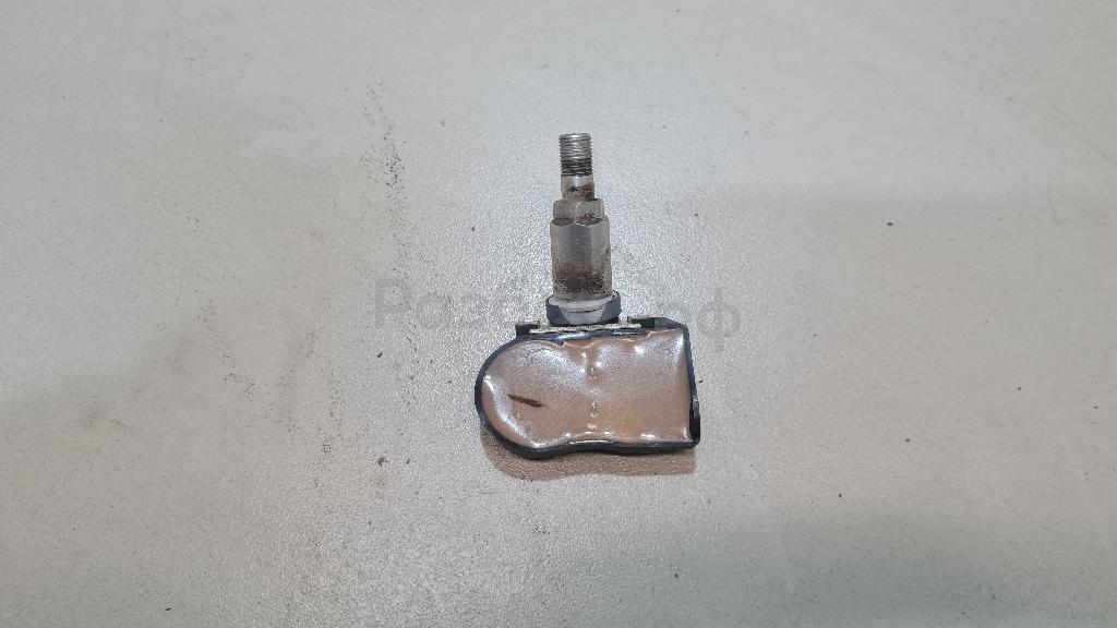 Датчик давления в шине (TPMS)