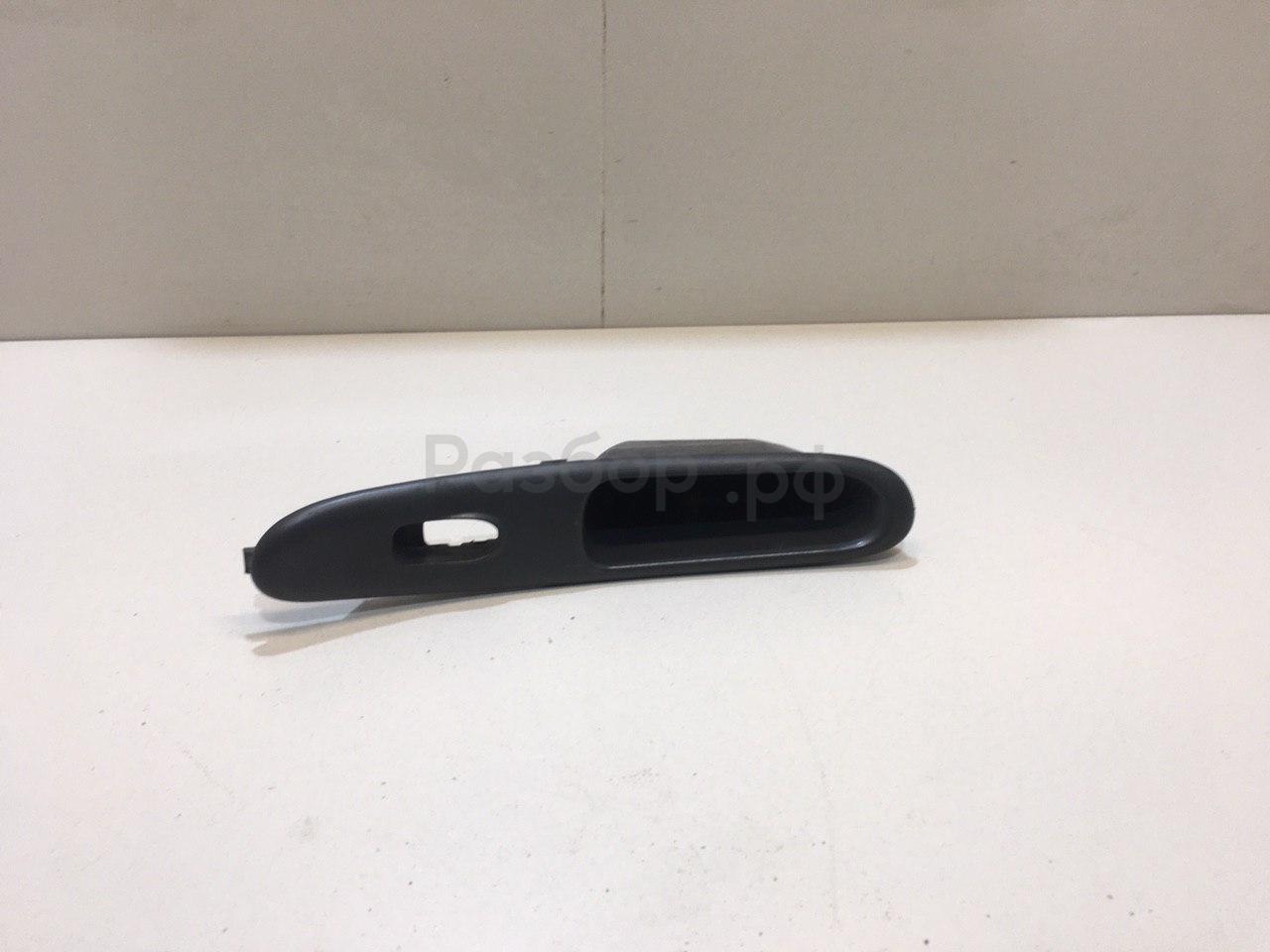 Накладка (кузов внутри)