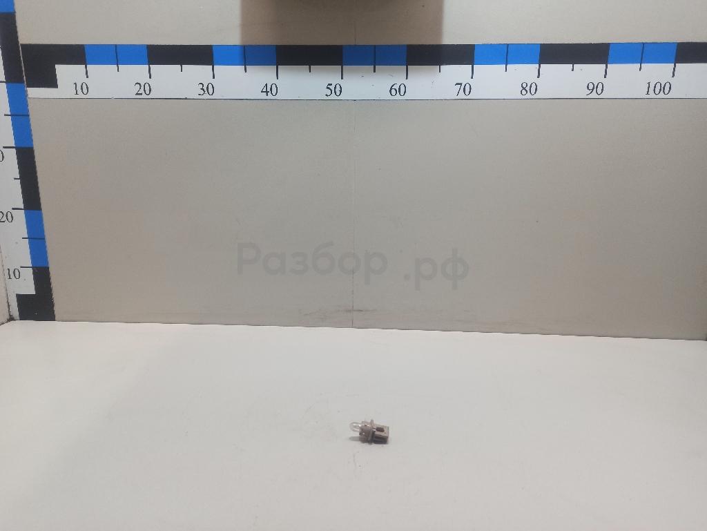 Патрон лампы